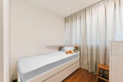 Urban Vista (D16), Condominium #480519241